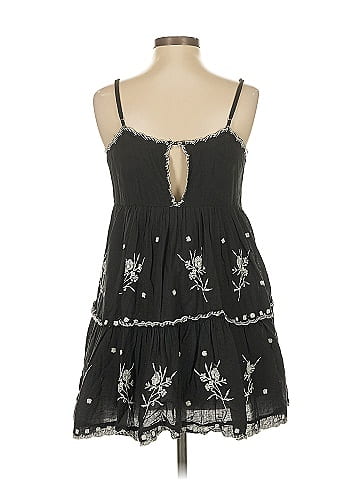 Urban Outfitters Cocktail Dress (view 2)