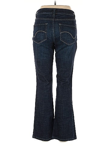Lee Jeans (view 2)