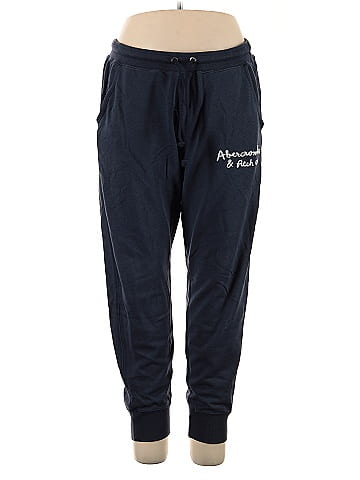 Abercrombie & Fitch Sweatpants (view 1)
