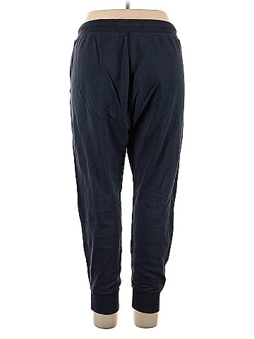 Abercrombie & Fitch Sweatpants (view 2)