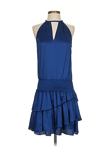 Ramy Brook Cocktail Dress (view 1)