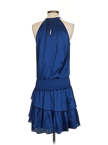 Ramy Brook Cocktail Dress (view 2)