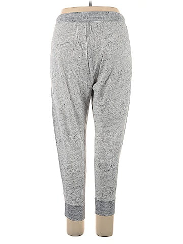 Abercrombie & Fitch Sweatpants (view 2)