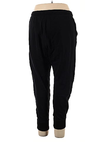 Abercrombie & Fitch Sweatpants (view 2)