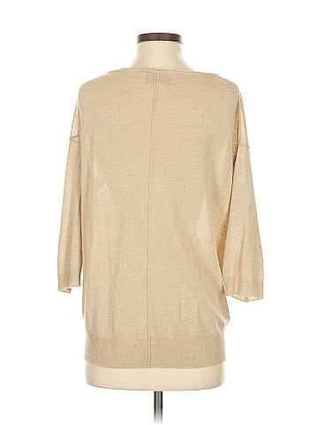 Brochu Walker Long Sleeve Blouse (view 2)