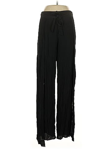 ASTR The Label Casual Pants (view 1)