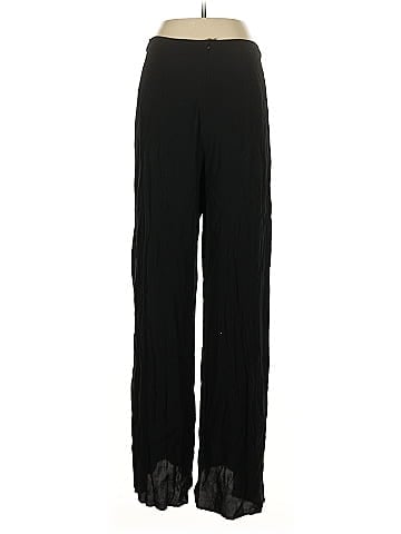 ASTR The Label Casual Pants (view 2)