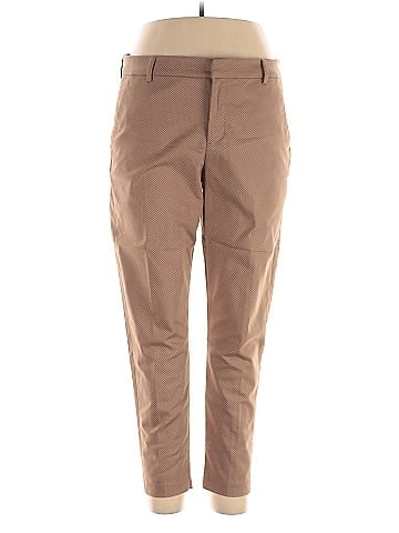 Liverpool Los Angeles Khakis (view 1)