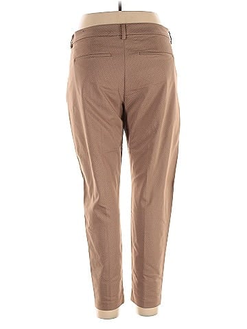 Liverpool Los Angeles Khakis (view 2)