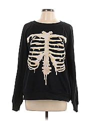 Wildfox Pullover Sweater