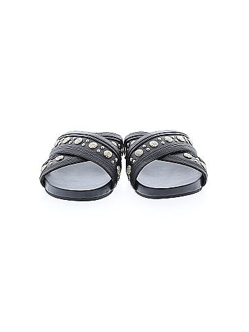 Rebecca Minkoff Sandals (view 2)