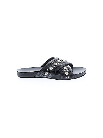 Rebecca Minkoff Sandals (view 1)