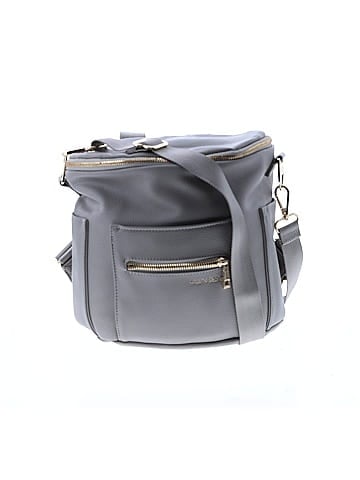 Fawn Design Backpack (view 1)