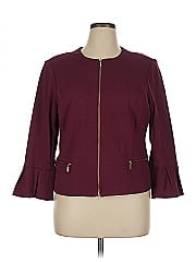 Roz & Ali Jacket