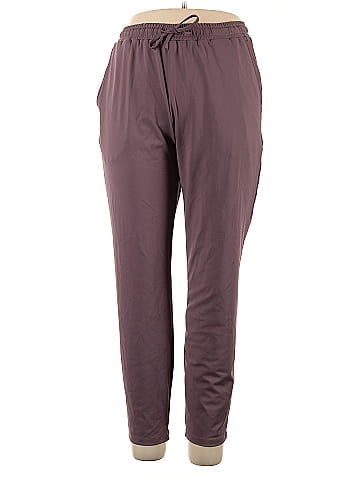 Halara Active Pants (view 1)