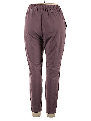 Halara Active Pants (view 2)