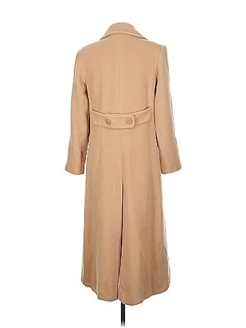 Talbots Trenchcoat (view 2)