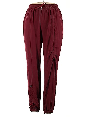 Halara Casual Pants (view 1)