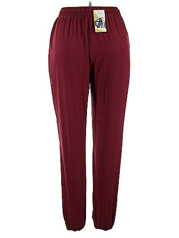Halara Casual Pants (view 2)