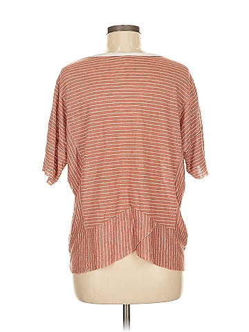BKE Short Sleeve Top (view 2)