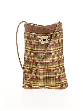 Assorted Brands Crossbody Bag