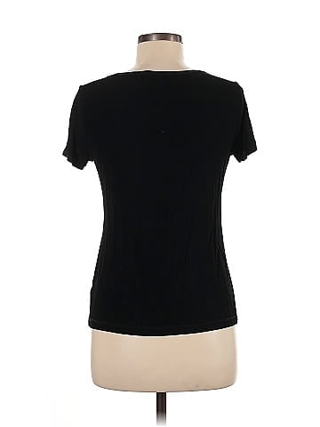 Choices Short Sleeve T-Shirt (view 2)