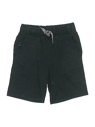 Cat & Jack Shorts (view 1)