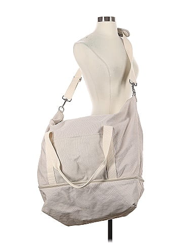 L&S Lo & Sons Weekender (view 2)