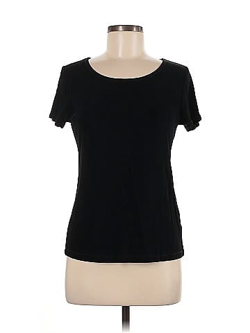 Choices Short Sleeve T-Shirt (view 1)