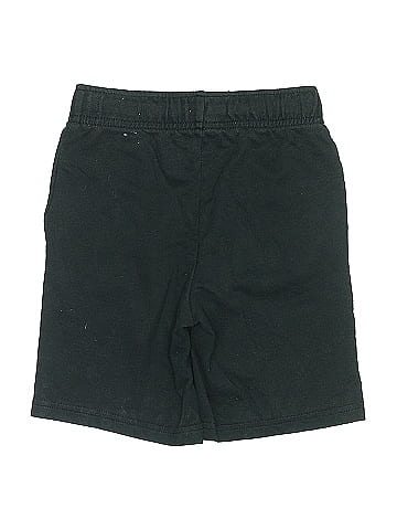 Cat & Jack Shorts (view 2)