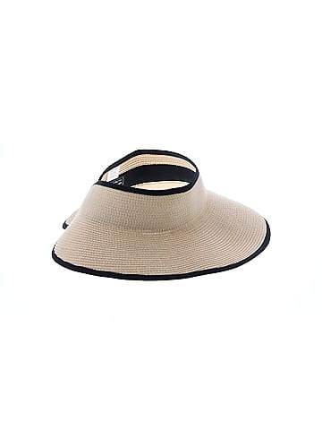 Unbranded Sun Hat (view 1)
