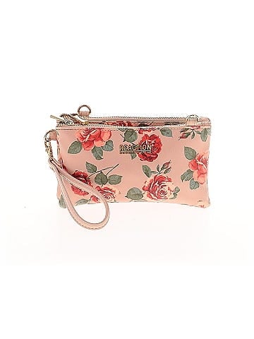 Kenneth Cole REACTION Crossbody Bag (view 1)