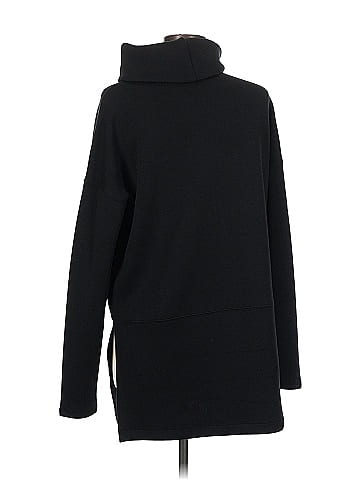 SPANX Turtleneck Sweater (view 2)