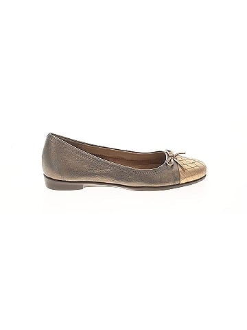 Aerosoles Flats (view 1)
