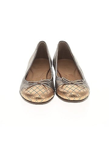 Aerosoles Flats (view 2)
