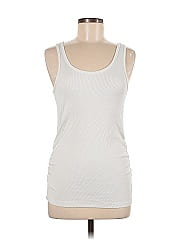 Quince Tank Top