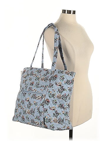 Vera Bradley Shoulder Bag (view 2)