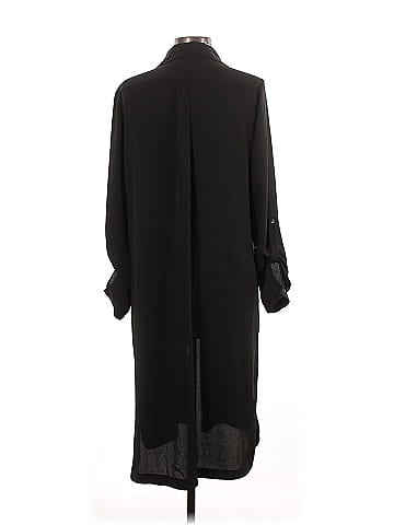 White House Black Market Casual Dress (view 2)