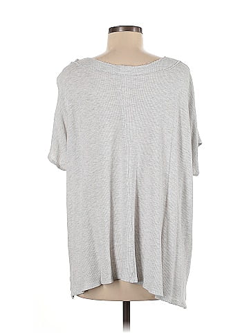 BKE Short Sleeve T-Shirt (view 2)