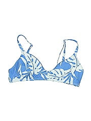 Roxy Swimsuit Top
