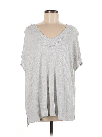 BKE Short Sleeve T-Shirt (view 1)