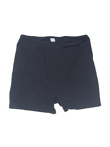 Halara Athletic Shorts (view 1)