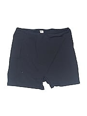 Halara Athletic Shorts