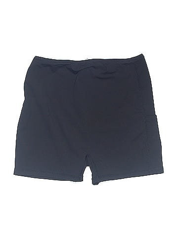Halara Athletic Shorts (view 2)