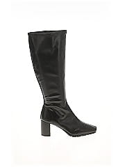 Aerosoles Boots