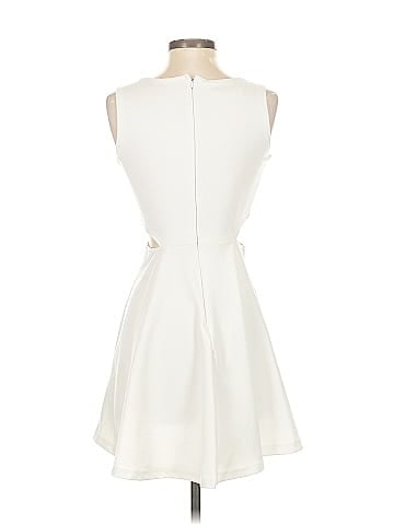 Belongsci Casual Dress (view 2)