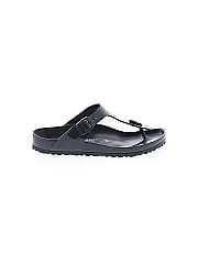 Birkenstock Sandals