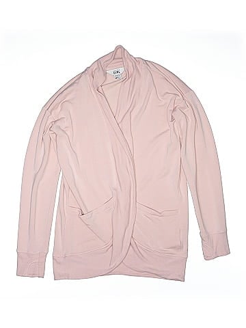 Athleta Girl Cardigan (view 1)