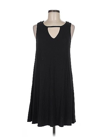 Nine Britton Casual Dress (view 1)