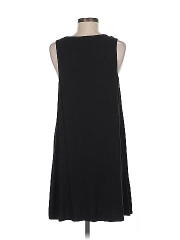 Nine Britton Casual Dress (view 2)